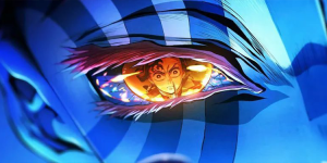 1个月狂揽10亿票房，原作者分不到40万？-uusu优素-乐高,模型,3d打印,编程