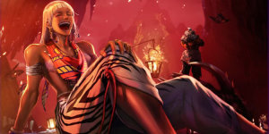 《生化危机》系列击破史低！Steam好评游戏-96%仅3元-uusu优素-乐高,模型,3d打印,编程