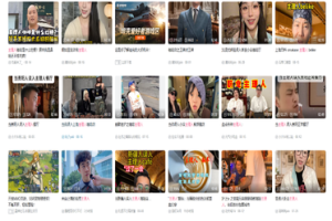 论上海主理人是如何一脚踹出沈阳大街的夏天-uusu优素-乐高,模型,3d打印,编程