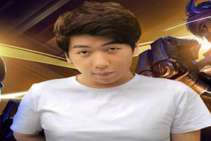 邪不胜正!炫神和iG的爱恨情仇-uusu优素-乐高,模型,3d打印,编程