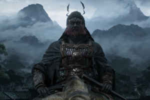 四大判官之一！钟馗的民间多样形象-uusu优素-乐高,模型,3d打印,编程