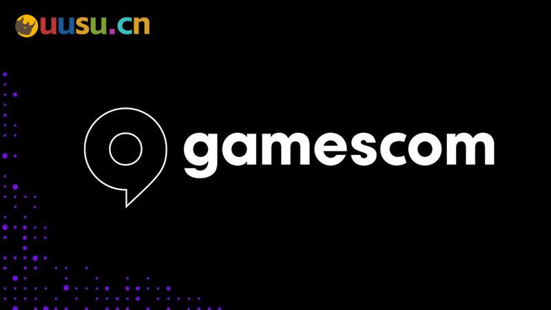 2025科隆游戏展Gamescom游戏速览-uusu优素-乐高,模型,3d打印,编程