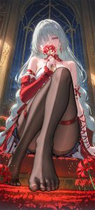 嫂子看着不像本地人啊 囧图 其实这是巨乳鲨!-uusu优素-乐高,模型,3d打印,编程