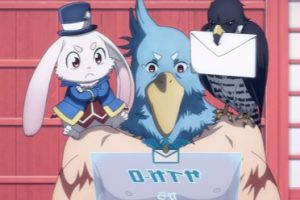 “神作”谈不上 “粪作”绝不是  难道你就是传说中的鸡肋？-uusu优素-乐高,模型,3d打印,编程