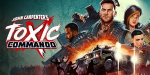 “僵尸世界大战+雪地奔驰”《毒液突击队》测试报告-uusu优素-乐高,模型,3d打印,编程