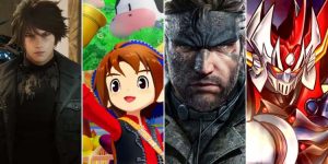 Steam一周5款热门新品发售！21年前的神作复活！-uusu优素-乐高,模型,3d打印,编程