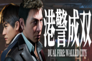 给个机会，现在我想在游戏里做一个好人-uusu优素-乐高,模型,3d打印,编程