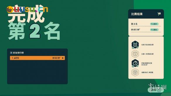 游侠网7