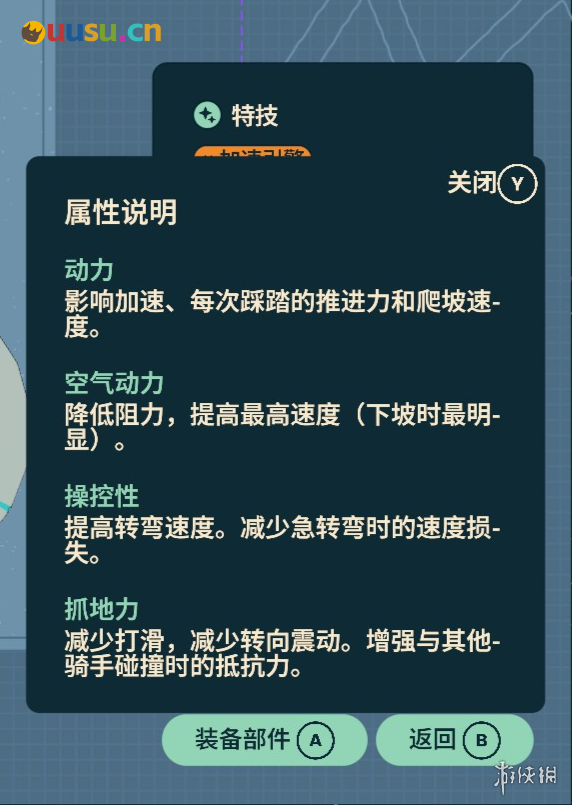 游侠网6