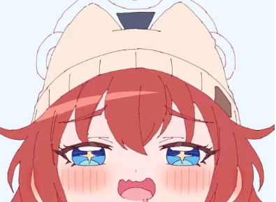 游侠网9