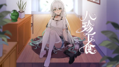 游侠网10