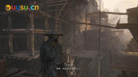 游侠网14