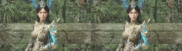 游侠网12