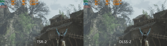 游侠网17