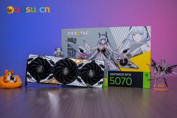 游侠网26