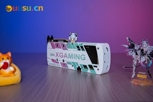 游侠网36