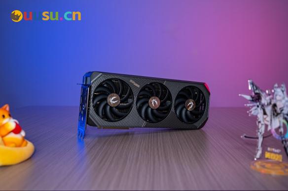 游侠网40