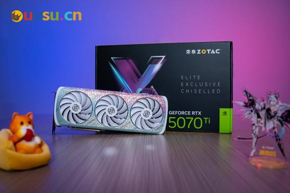 游侠网33