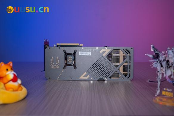 游侠网41