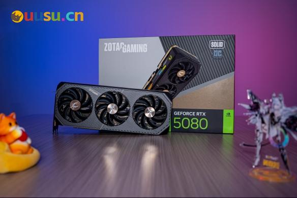 游侠网39