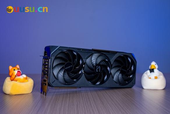 游侠网13