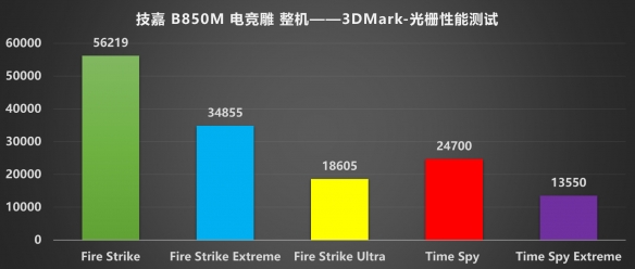 游侠网24
