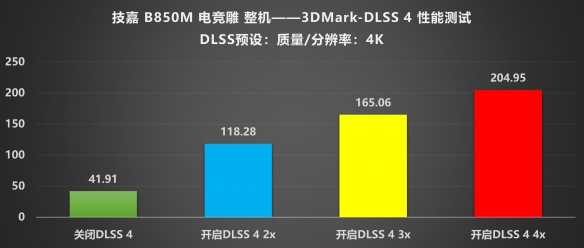 游侠网26