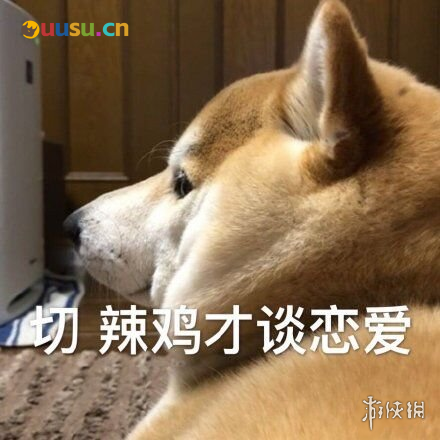 游侠网8