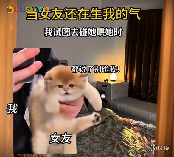 游侠网9