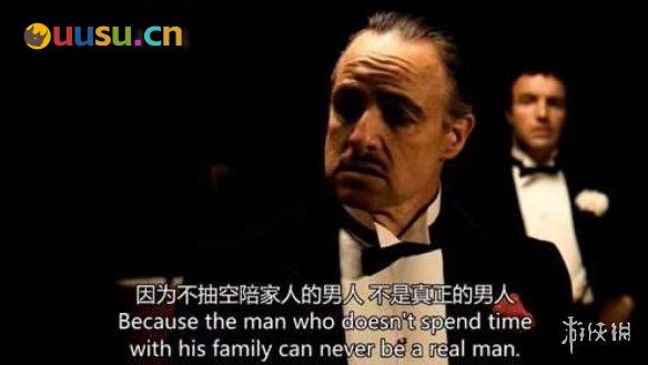 游侠网13