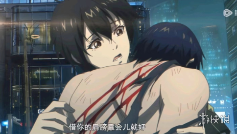 游侠网11