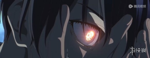 游侠网9