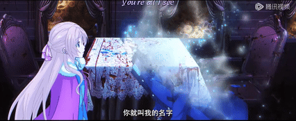 游侠网4