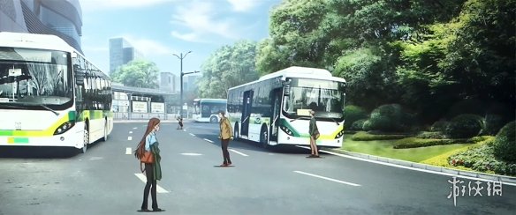 游侠网14