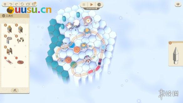 游侠网4