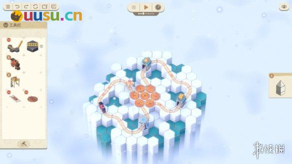 游侠网8
