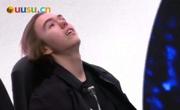 游侠网10