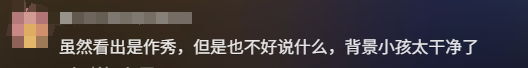 游侠网11