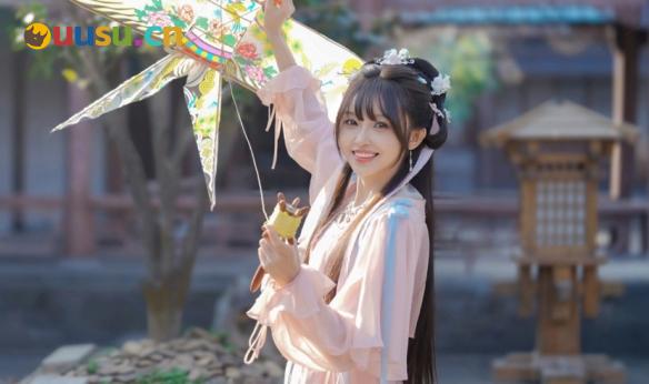 游侠网3