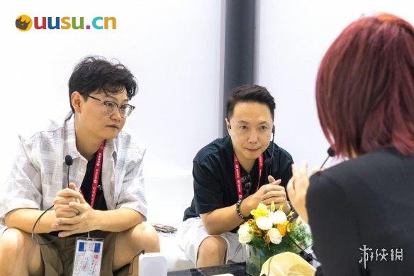 游侠网2
