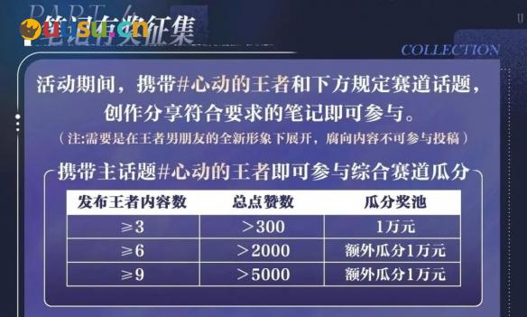 游侠网11