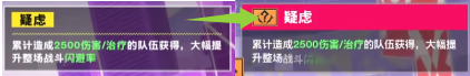 游侠网15
