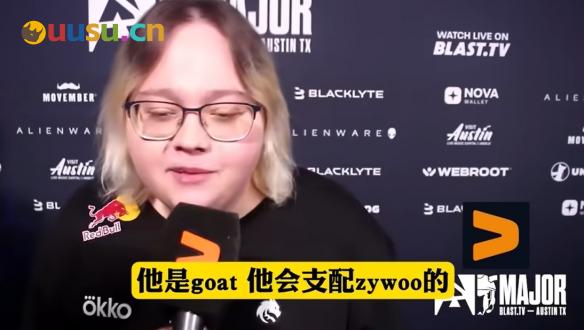 游侠网6