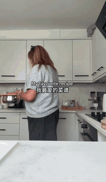 游侠网30