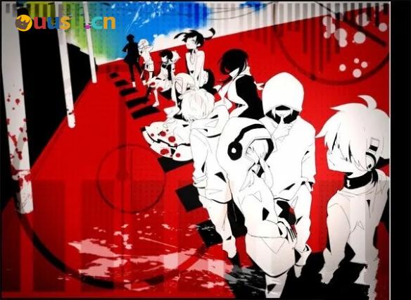 游侠网3