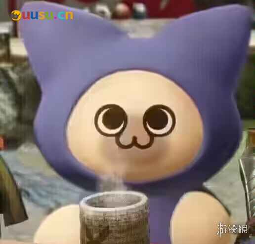 游侠网1