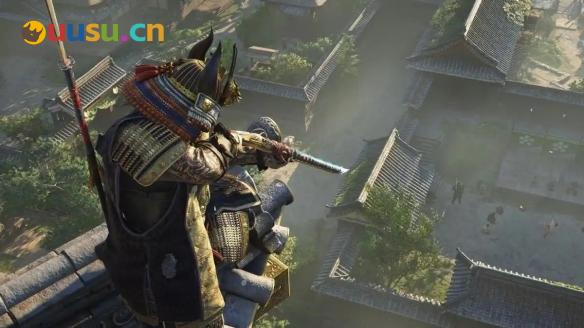 游侠网5