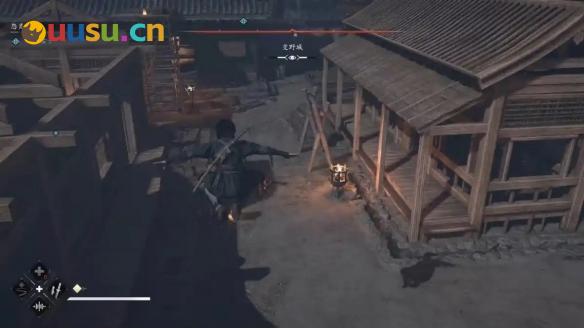 游侠网12