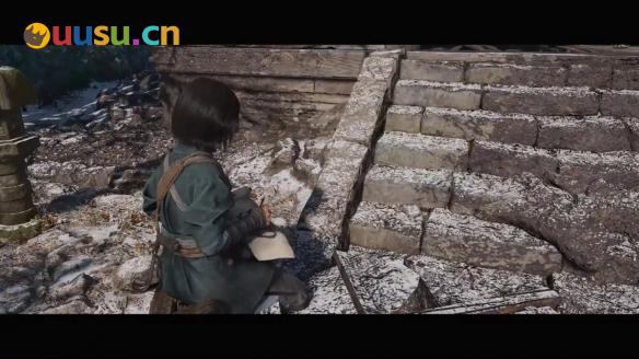 游侠网22