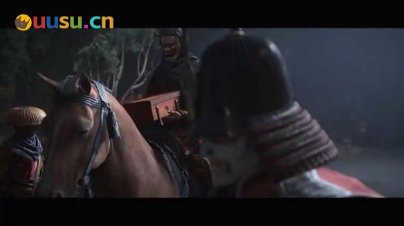 游侠网6
